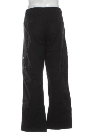 Férfi sport nadrág Fjallraven, Méret L, Szín Fekete, Ár 17 089 Ft