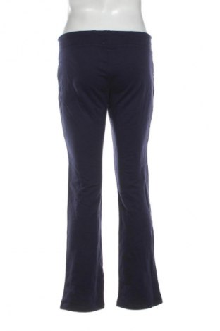 Ανδρικό αθλητικό παντελόνι Gap, Μέγεθος M, Χρώμα Μπλέ, Τιμή 16,99 €