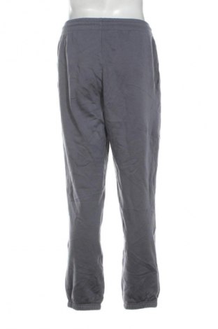 Férfi sport nadrág H&M, Méret M, Szín Szürke, Ár 5 389 Ft