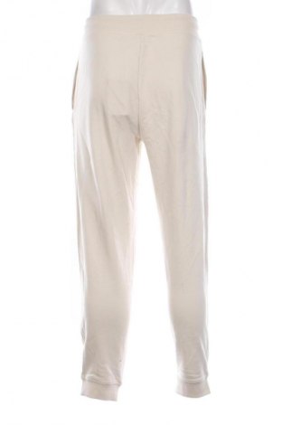 Herren Sporthose Hugo Boss, Größe L, Farbe Beige, Preis € 60,99