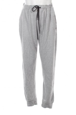 Pánské tepláky  Identic, Velikost XXL, Barva Šedá, Cena  349,00 Kč