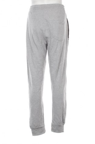 Pánské tepláky  Identic, Velikost XXL, Barva Šedá, Cena  349,00 Kč