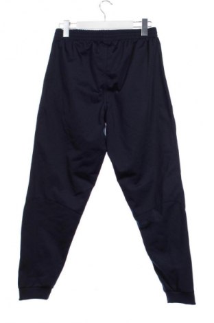 Pánské tepláky  Jako, Velikost XS, Barva Modrá, Cena  239,00 Kč