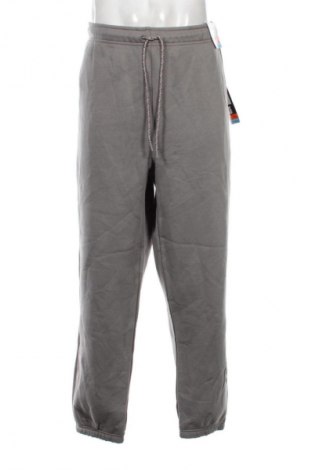 Męskie spodnie sportowe Kirkland, Rozmiar XXL, Kolor Beżowy, Cena 99,99 zł