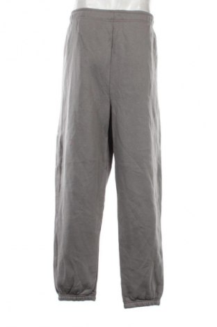 Męskie spodnie sportowe Kirkland, Rozmiar XXL, Kolor Beżowy, Cena 99,99 zł