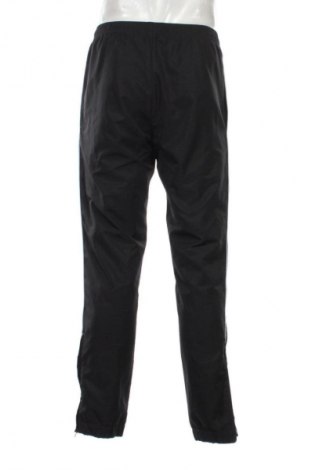 Férfi sport nadrág Lacoste, Méret S, Szín Fekete, Ár 19 019 Ft