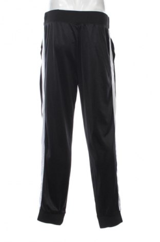 Férfi sport nadrág Leone, Méret L, Szín Fekete, Ár 5 785 Ft