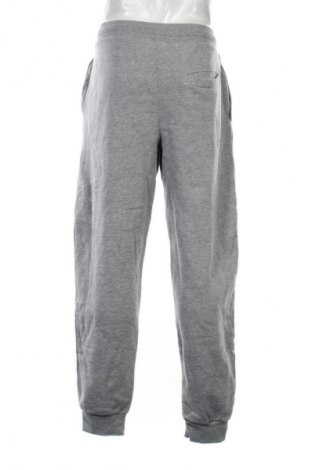 Herren Sporthose Livergy, Größe XL, Farbe Grau, Preis € 15,99