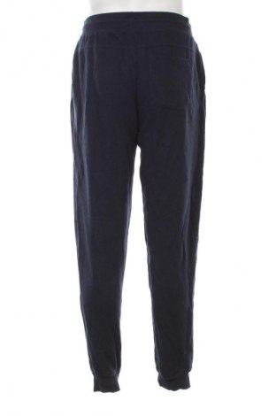 Pánské tepláky  Livergy, Velikost M, Barva Modrá, Cena  339,00 Kč