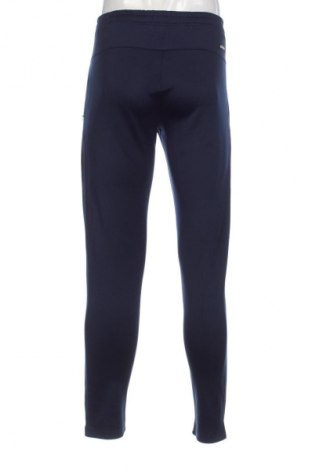 Férfi sport nadrág Lotto, Méret S, Szín Kék, Ár 6 179 Ft