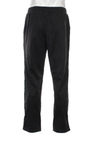 Pánské tepláky  Manfinity, Velikost L, Barva Černá, Cena  419,00 Kč