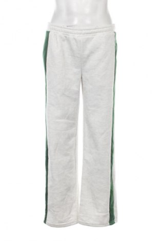 Ανδρικό αθλητικό παντελόνι Missguided, Μέγεθος S, Χρώμα Πολύχρωμο, Τιμή 14,99 €