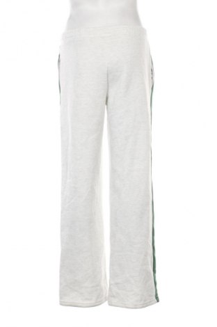 Ανδρικό αθλητικό παντελόνι Missguided, Μέγεθος S, Χρώμα Πολύχρωμο, Τιμή 14,99 €