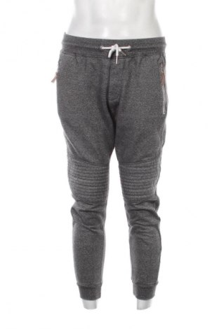 Férfi sport nadrág Much More, Méret M, Szín Sokszínű, Ár 6 198 Ft