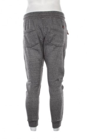 Férfi sport nadrág Much More, Méret M, Szín Sokszínű, Ár 6 198 Ft