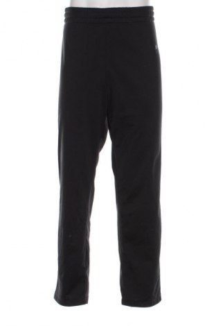 Ανδρικό αθλητικό παντελόνι Nike, Μέγεθος XL, Χρώμα Μαύρο, Τιμή 28,99 €
