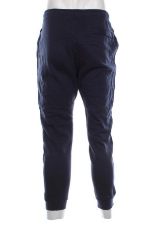 Pánské tepláky  Nike, Velikost L, Barva Modrá, Cena  809,00 Kč