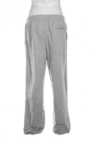 Ανδρικό αθλητικό παντελόνι Nike, Μέγεθος L, Χρώμα Γκρί, Τιμή 50,99 €