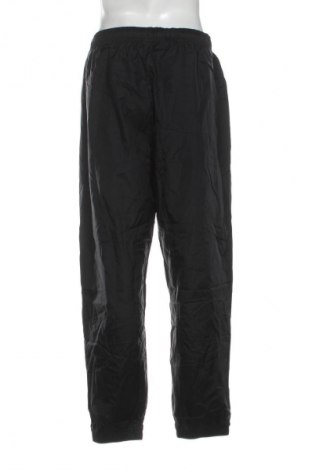 Ανδρικό αθλητικό παντελόνι Nike, Μέγεθος XL, Χρώμα Μαύρο, Τιμή 50,99 €