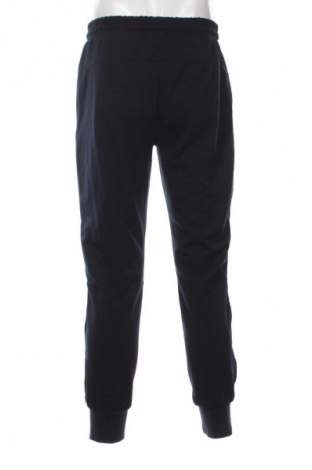 Ανδρικό αθλητικό παντελόνι Nike, Μέγεθος M, Χρώμα Μπλέ, Τιμή 52,08 €