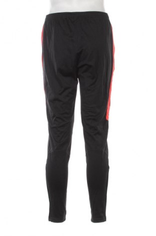 Pánske tepláky Nike, Veľkosť L, Farba Čierna, Cena  56,95 €