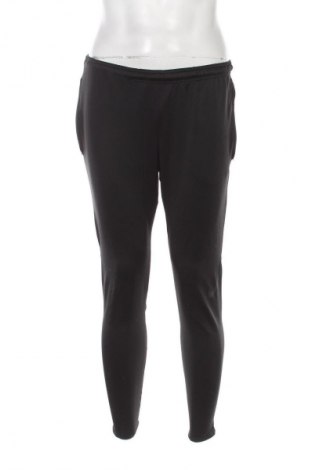 Ανδρικό αθλητικό παντελόνι Nike, Μέγεθος S, Χρώμα Μαύρο, Τιμή 25,00 €