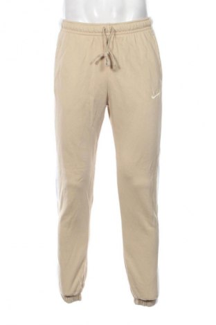 Ανδρικό αθλητικό παντελόνι Nike, Μέγεθος M, Χρώμα Πολύχρωμο, Τιμή 31,99 €