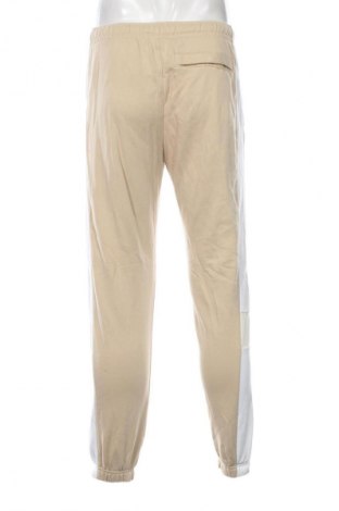 Ανδρικό αθλητικό παντελόνι Nike, Μέγεθος M, Χρώμα Πολύχρωμο, Τιμή 31,99 €