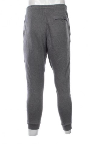 Pánské tepláky  Nike, Velikost S, Barva Šedá, Cena  789,00 Kč