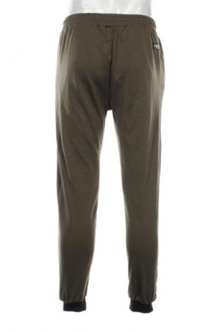 Férfi sport nadrág Nike, Méret M, Szín Zöld, Ár 14 159 Ft