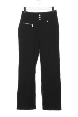 Pánske tepláky Nils Sundstrom, Veľkosť XS, Farba Čierna, Cena  15,95 €