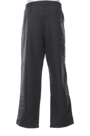 Ανδρικό αθλητικό παντελόνι Nordcap, Μέγεθος XXL, Χρώμα Γκρί, Τιμή 28,99 €