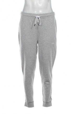 Herren Sporthose Oakley, Größe M, Farbe Grau, Preis € 43,99