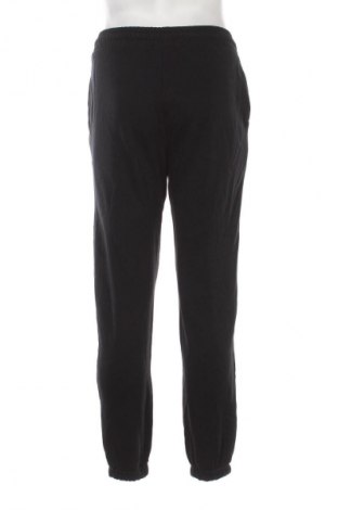 Męskie spodnie sportowe Oceans Apart, Rozmiar S, Kolor Czarny, Cena 148,99 zł