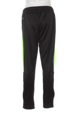 Męskie spodnie sportowe PUMA, Rozmiar L, Kolor Czarny, Cena 114,99 zł