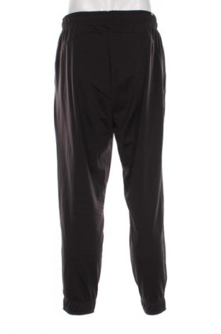 Мъжко спортно долнище PUMA, Размер L, Цвят Черен, Цена 19,94 €