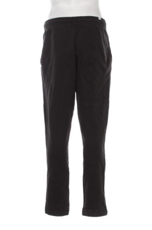 Ανδρικό αθλητικό παντελόνι PUMA, Μέγεθος S, Χρώμα Μαύρο, Τιμή 25,00 €