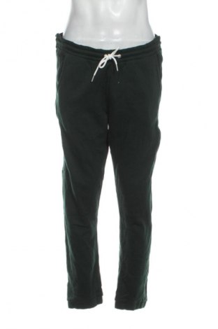 Pánske tepláky Pier One, Veľkosť L, Farba Zelená, Cena  22,95 €