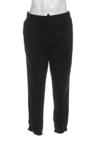 Férfi sport nadrág Primark, Méret M, Szín Fekete, Ár 4 999 Ft