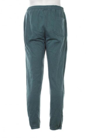 Pánské tepláky  Quiksilver, Velikost S, Barva Zelená, Cena  439,00 Kč