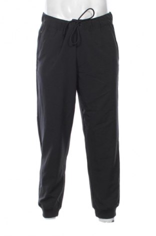 Męskie spodnie sportowe Royal Class, Rozmiar L, Kolor Czarny, Cena 75,99 zł