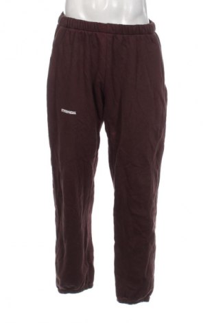 Herren Sporthose STAX., Größe XXL, Farbe Braun, Preis € 36,99