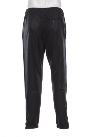 Pánské tepláky  Sergio Tacchini, Velikost M, Barva Černá, Cena  1 799,00 Kč