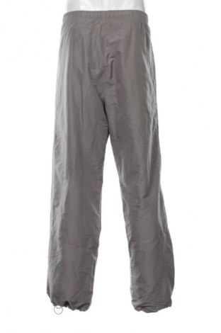 Férfi sport nadrág Shamp, Méret XL, Szín Szürke, Ár 3 969 Ft