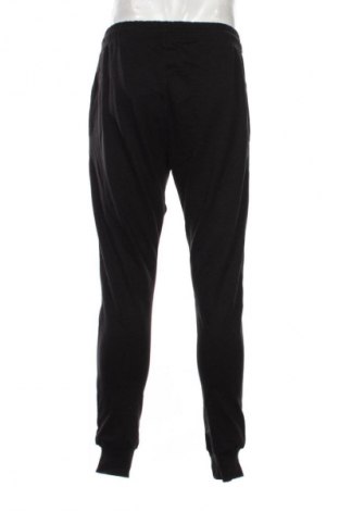 Férfi sport nadrág Starter, Méret L, Szín Fekete, Ár 6 129 Ft