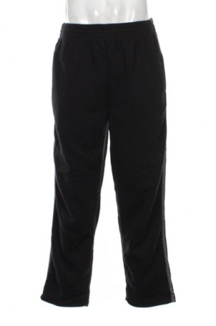 Pánské tepláky  Tex, Velikost S, Barva Černá, Cena  559,00 Kč