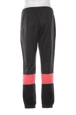 Pánské tepláky  Umbrale, Velikost M, Barva Černá, Cena  419,00 Kč