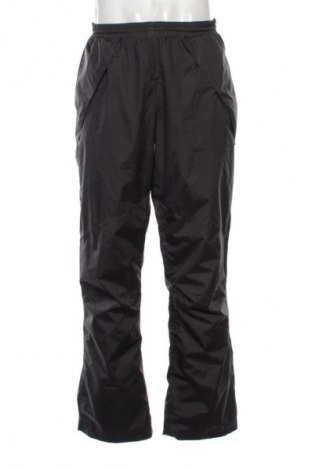 Férfi sport nadrág Unbranded, Méret M, Szín Fekete, Ár 5 759 Ft