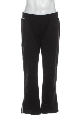 Férfi sport nadrág Unbranded, Méret L, Szín Fekete, Ár 4 949 Ft