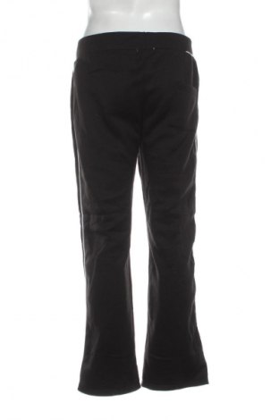 Férfi sport nadrág Unbranded, Méret L, Szín Fekete, Ár 4 949 Ft